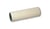 Verfrol (standaard) - Velours - 18 cm. poolhoogte 4 mm