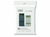 Joseph Joseph InteligentWaste, 24-36L