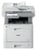 Multifunctional Brother MFC-L9570CDW