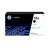 TONERCARTRIDGE HP 59A CF259A 3K ZWART artikel afbeelding