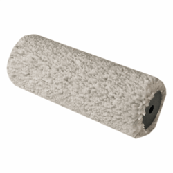 Friess-Techno Verfroller Klein DD Profingrey 11mm vacht 12cm artikel afbeelding