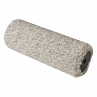Friess-Techno Verfroller Klein DD Profingrey 11mm vacht 12cm