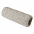 Friess-Techno Verfroller Klein DD Profingrey 11mm vacht 12cm artikel afbeelding