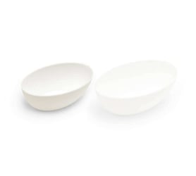 Bagastro bootje 35ml, 70 x 45 x h23 mm