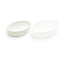Bagastro bootje 35ml, 70 x 45 x h23 mm
