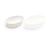 Bagastro bootje 35ml, 70 x 45 x h23 mm