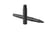 Rollerpen Parker IM Black GB F zwart