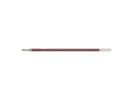 Pilot Pilot - navulling (pak 12 stuks)
