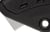 Veiligheidsmes Martor Secupro Merak, 128x18x50mm
