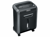 PAPIERVERNIETIGER FELLOWES 79CI 4X38MM artikel afbeelding