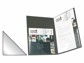 INSTEEKHOEK 3L 10006 75X75MM ZELFKL artikel afbeelding