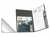 INSTEEKHOEK 3L 10006 75X75MM ZELFKL artikel afbeelding
