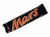 Chocoladereep Mars/pak 32 artikel afbeelding