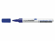 VILTSTIFT LEGAMASTER TZ1 WHITEB ROND 1-3MM BLAUW artikel afbeelding