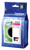 Inkcartridge Brother LC-3233 rood artikel afbeelding