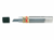 POTLOODSTIFT PENTEL 0.5MM 2H artikel afbeelding