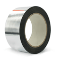 Aluminium tape