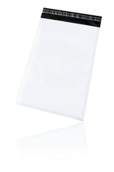 coex envelop mailer