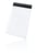 coex envelop mailer