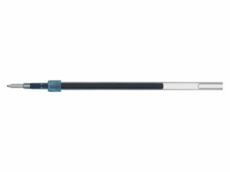 ROLLERPENVUL UNI JET 1.0MM BL  artikel afbeelding