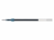 ROLLERPENVUL UNI JET 1.0MM BL  artikel afbeelding