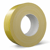 Ducttape 850 Geel 50mmx25m (doos/30 rol) StraalIndustrie artikel afbeelding