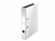 LEITZ Ordner WOW Rugbreedte 50 mm, parelwit artikel afbeelding