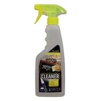 Reinigingsspray Securit krijt- /glasbord