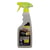Reinigingsspray Securit krijt- /glasbord
