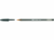 BiC Balpen Cristal Large 1,6 mm, zwart artikel afbeelding