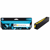 HP inktcartridge 971 geel, 2500 pagina's - OEM: CN624AE  artikel afbeelding