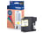 Brother LC-223 Inktcartridge, Geel artikel afbeelding