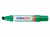 VILTSTIFT ARTLINE 100 SCHUIN 4-12MM GROEN artikel afbeelding