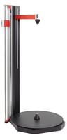 Vertical Line 1 rol, 1 snijunit, incl wielen voor roldiameter 700 mm