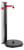 Vertical Line 1 rol, 1 snijunit, incl wielen voor roldiameter 700 mm artikel afbeelding