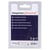 Friess-Techno Reserve plaatjes t.b.v. Easyliner compleet (2 stuks)