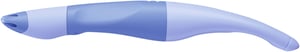 Rollerpen STABILO Easyoriginal rechtshandig Pastel luchtig blauw