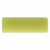 Budget Aflakroller schuim - 10 cm 4 stuks artikel afbeelding