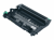 DRUM BROTHER DR-2100 ZWART artikel afbeelding