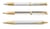 Rollerpen Parker IM Premium Pearl