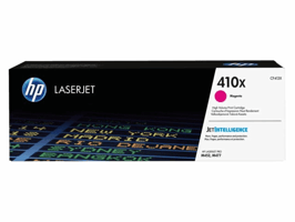 TONERCARTRIDGE HP 410X