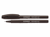 FINELINER SCHNEIDER 967 0.4MM ZWART  artikel afbeelding