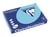 Clairefontaine Trophée Getint Papier, A3, 80 g/m² (pak 500 vel)