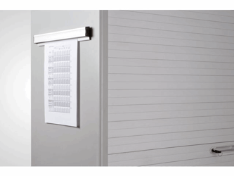 WANDRAIL JALEMA GRIP 34CM artikel afbeelding