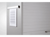 WANDRAIL JALEMA GRIP 34CM artikel afbeelding