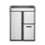 Mirage Plus Sensor Recycler 30+15+15 ltr, EKO