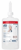 Tork Alcohol Gel voor Handdesinfectie voor S1 dispenser (doos 6 x 1000 milliliter) artikel afbeelding