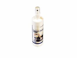 Whiteboardreinigingsspray Legamaster TZ8 fles 250ml