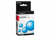 INKCARTRIDGE QUANTORE CAN CLI-526 BLAUW  artikel afbeelding