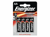 Batterij Energizer AA
